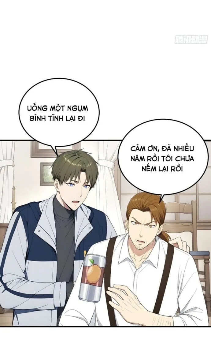 Trang 34