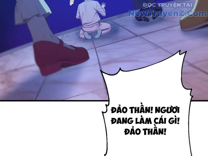 Trang 63