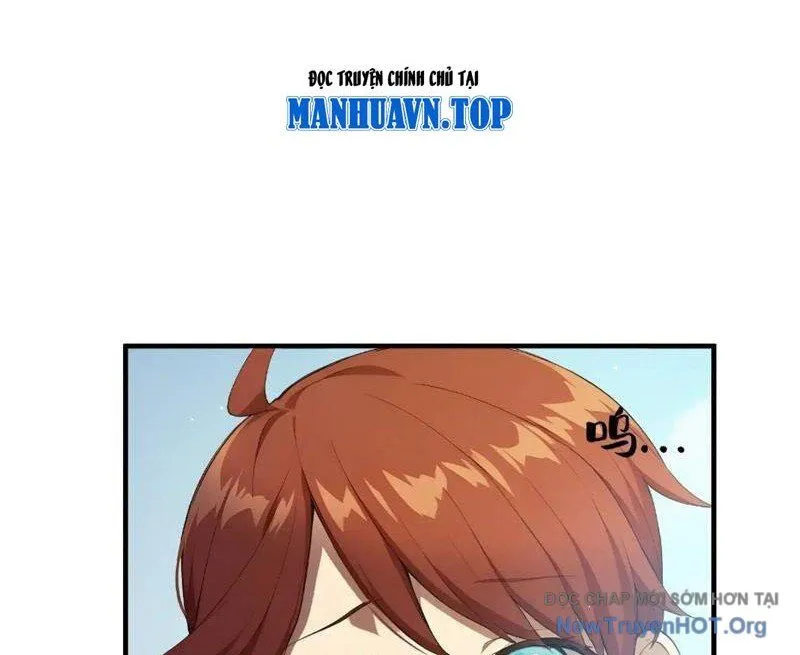 Trang 76
