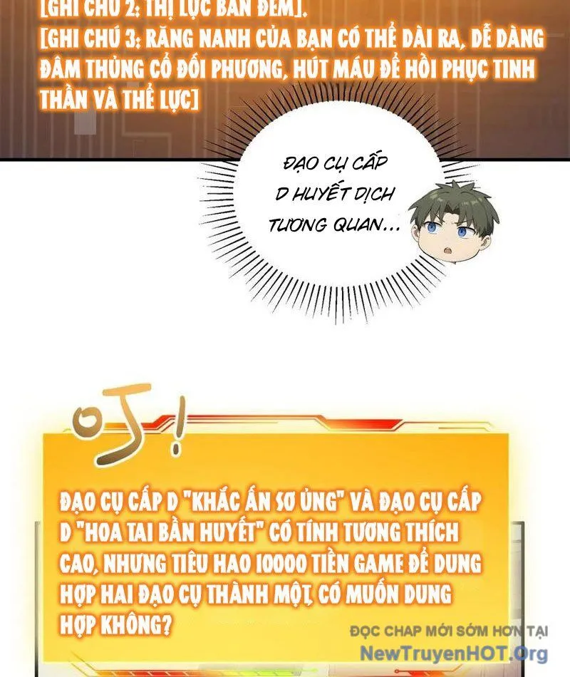 Trang 36