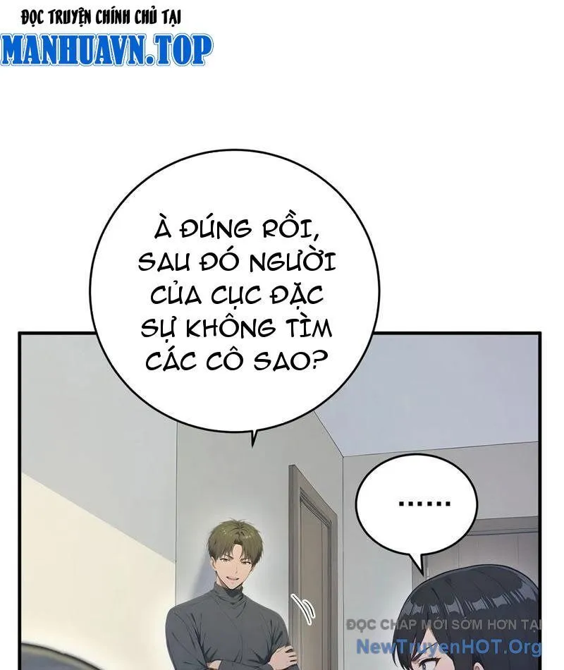Trang 54
