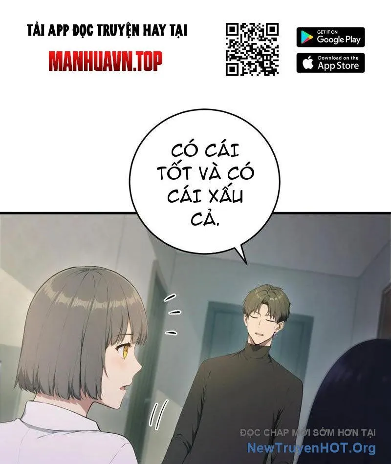 Trang 60