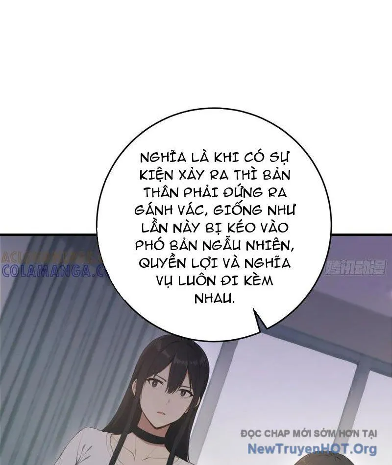 Trang 64