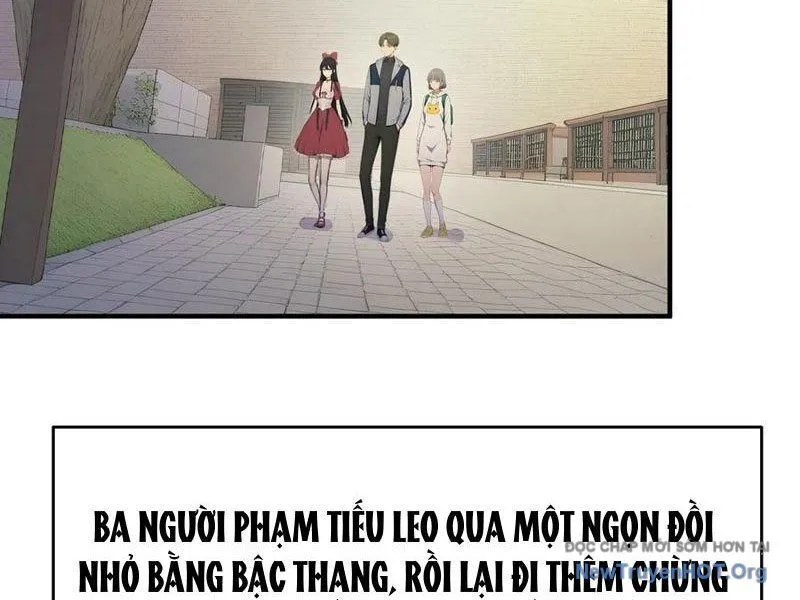 Trang 63