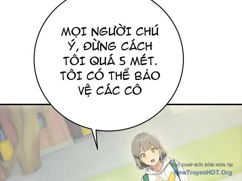 Trang 72