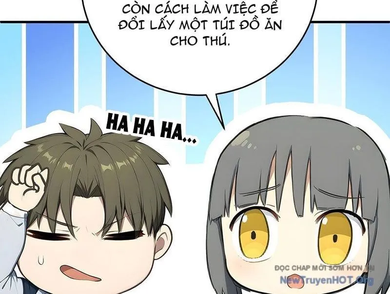 Trang 61