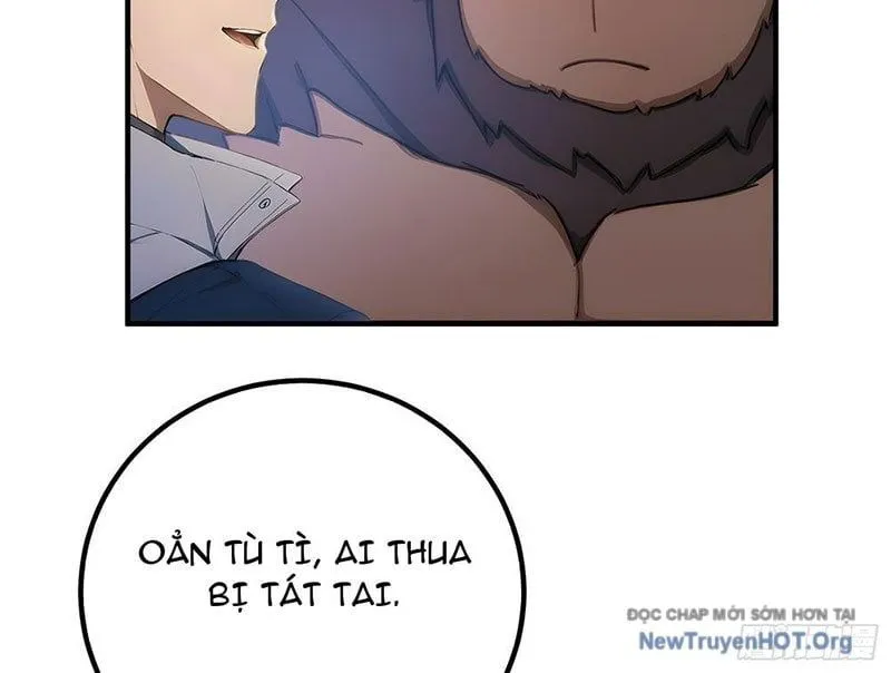 Trang 66