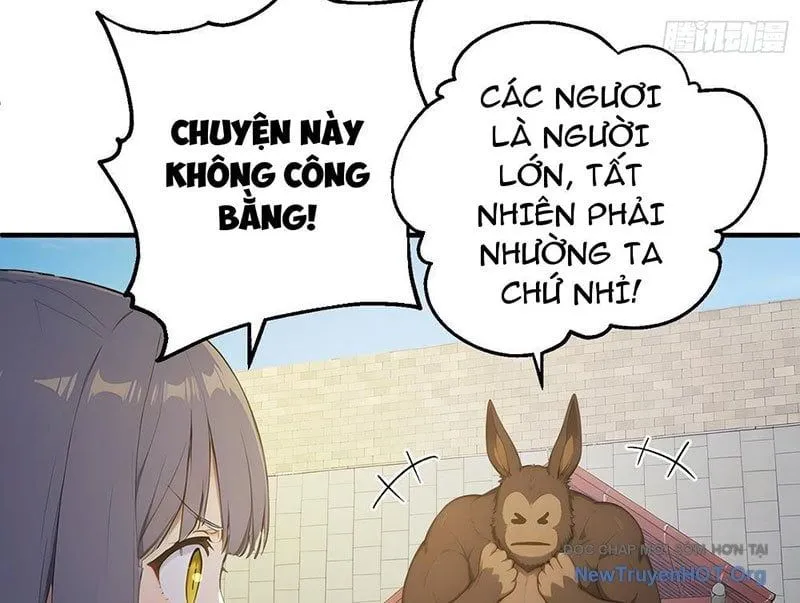 Trang 74