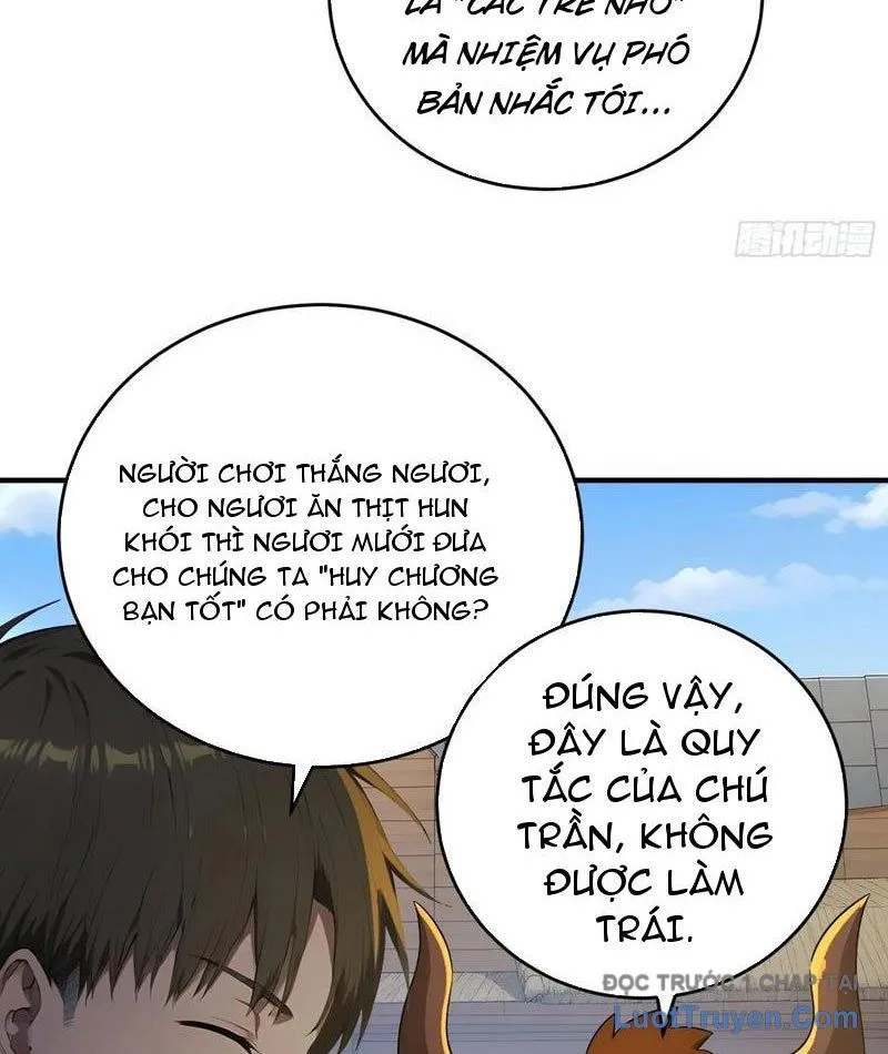 Trang 41