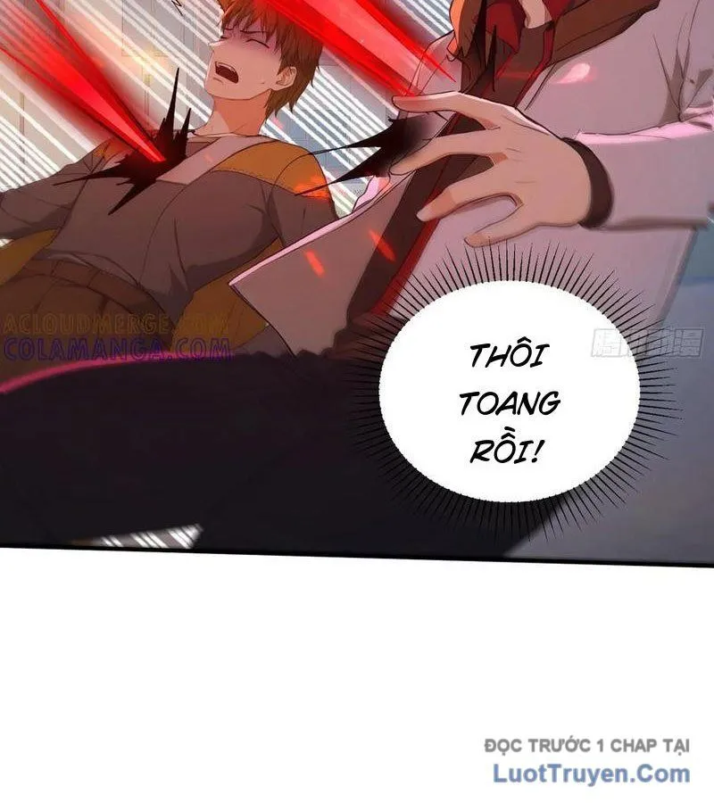 Trang 57