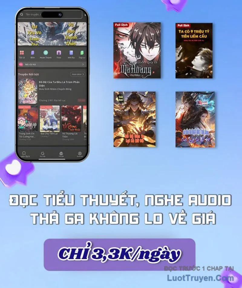 Trang 58