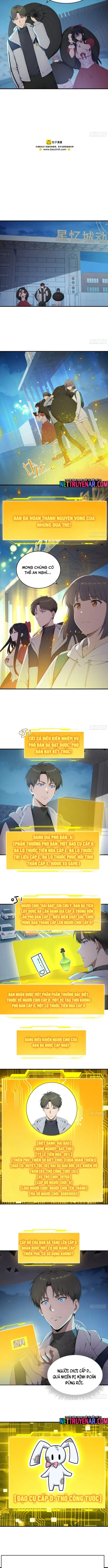 Trang 3