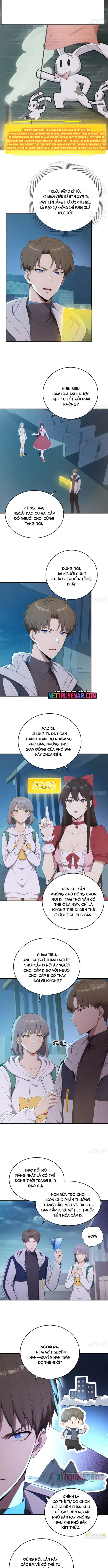 Trang 4
