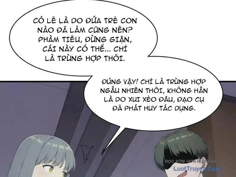 Trang 86