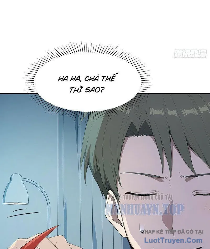Trang 47