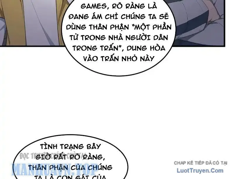 Trang 44