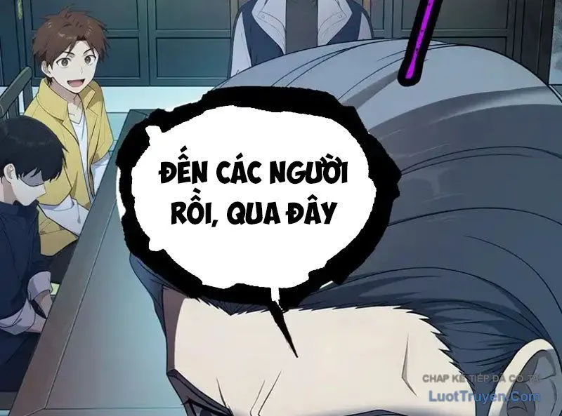 Trang 59