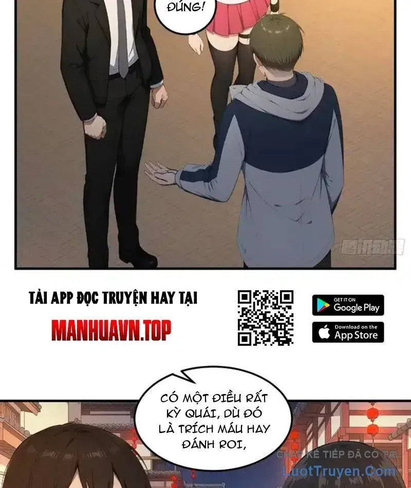 Trang 37