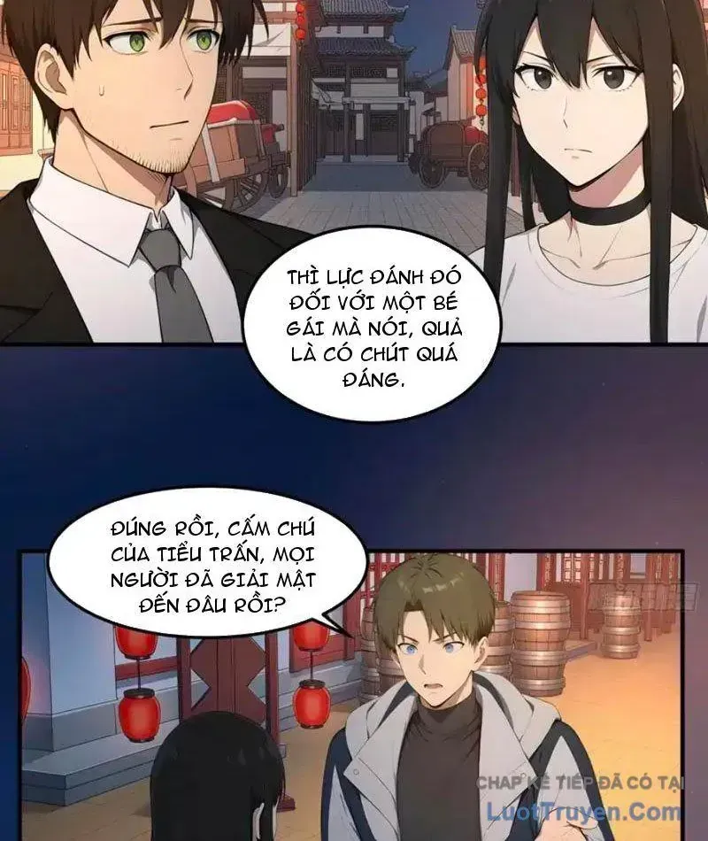 Trang 38