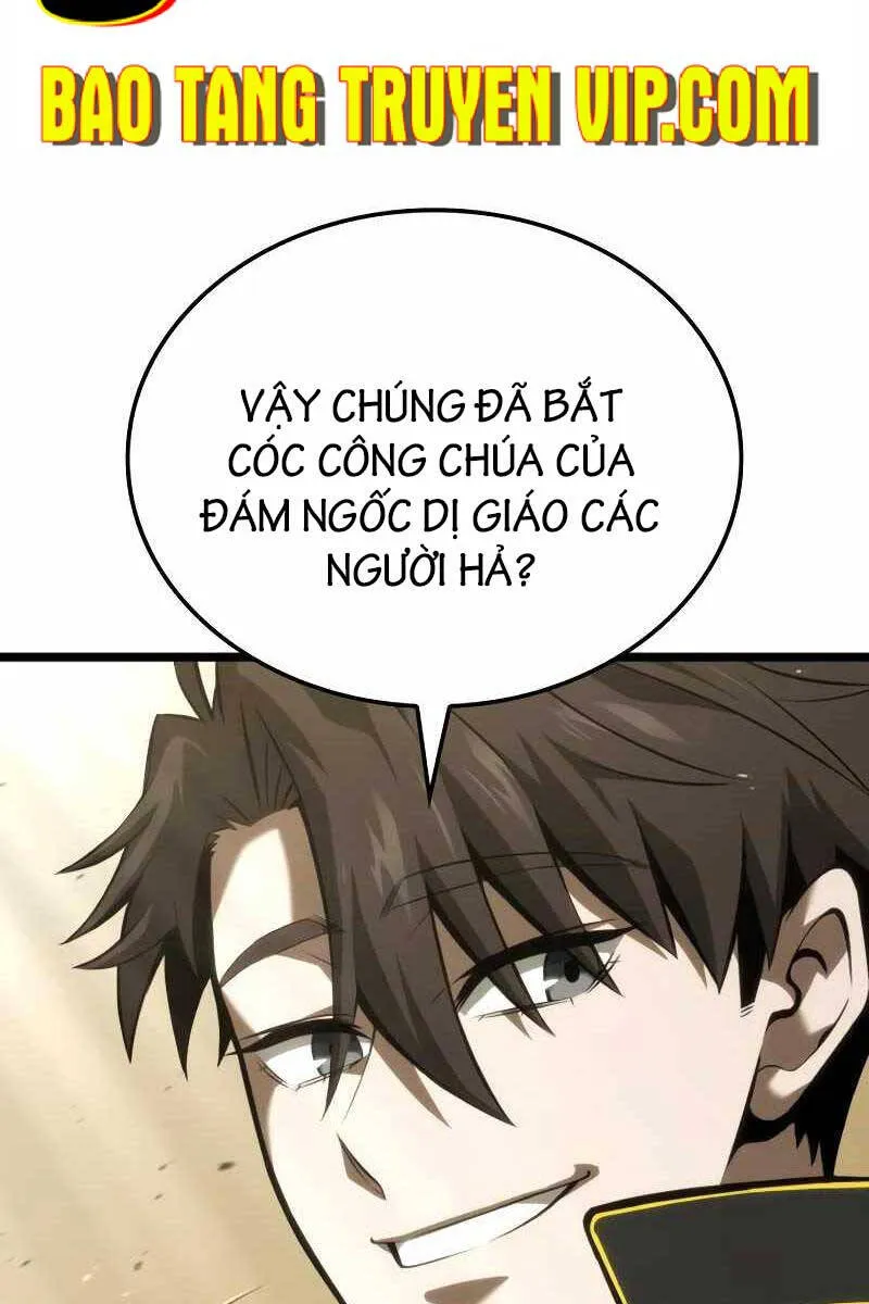 Trang 37
