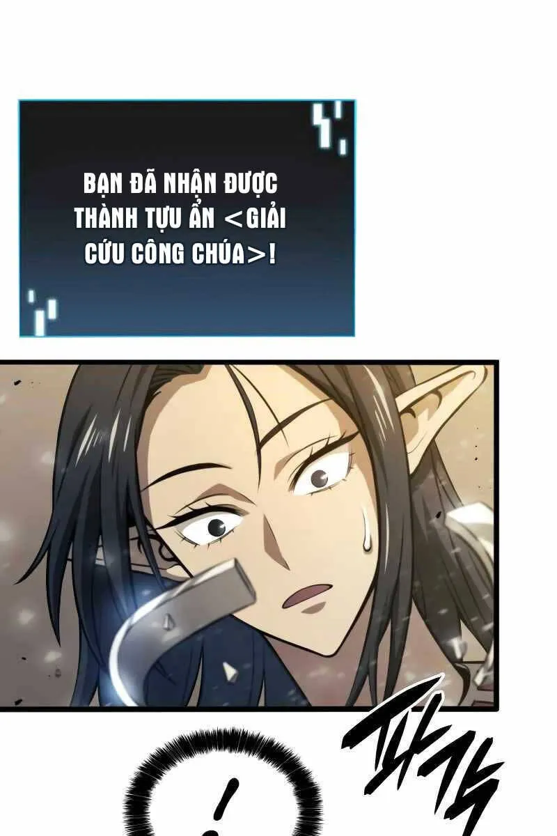 Trang 70