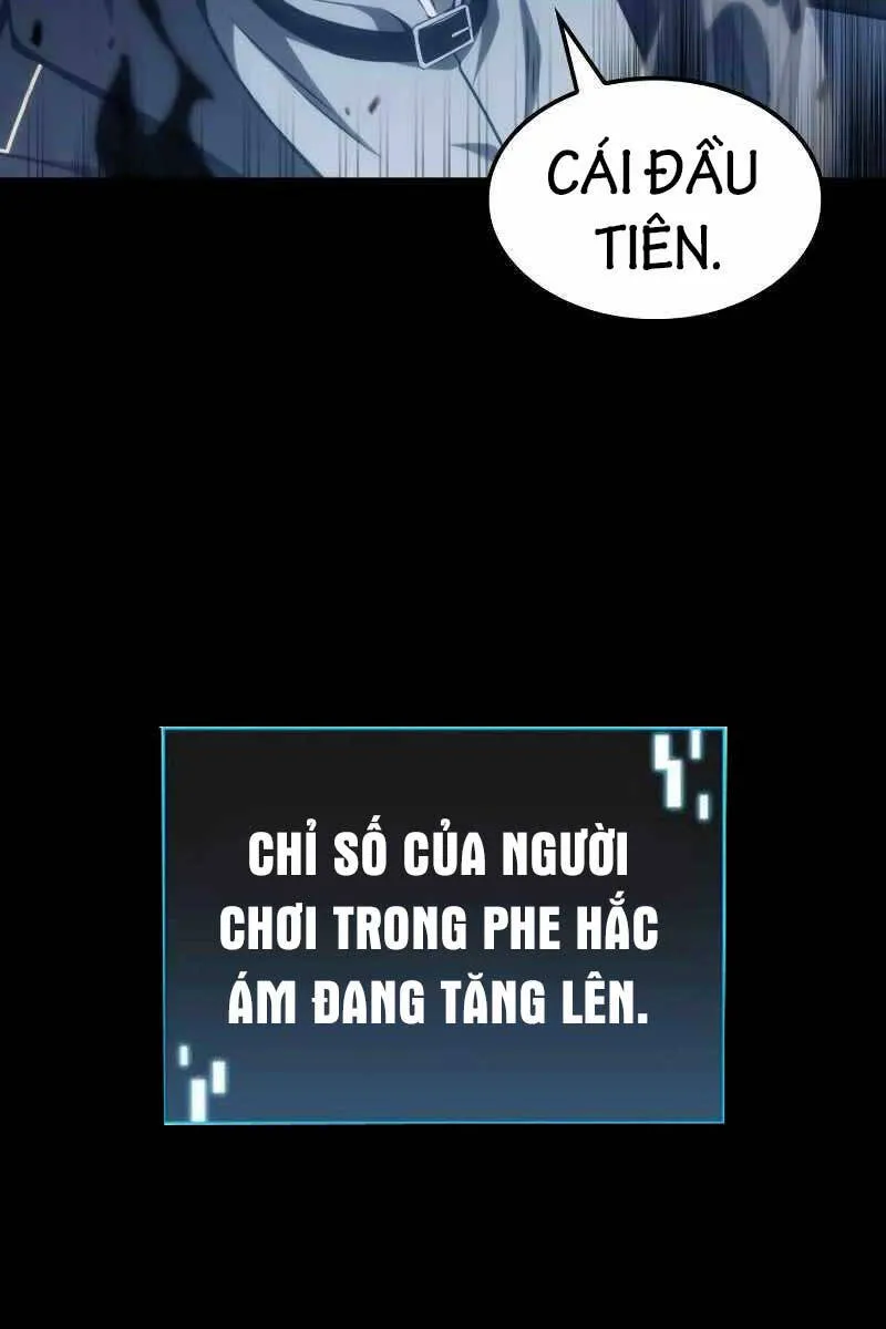 Trang 118