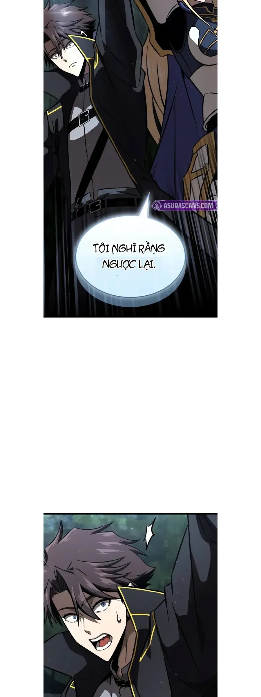 Trang 52