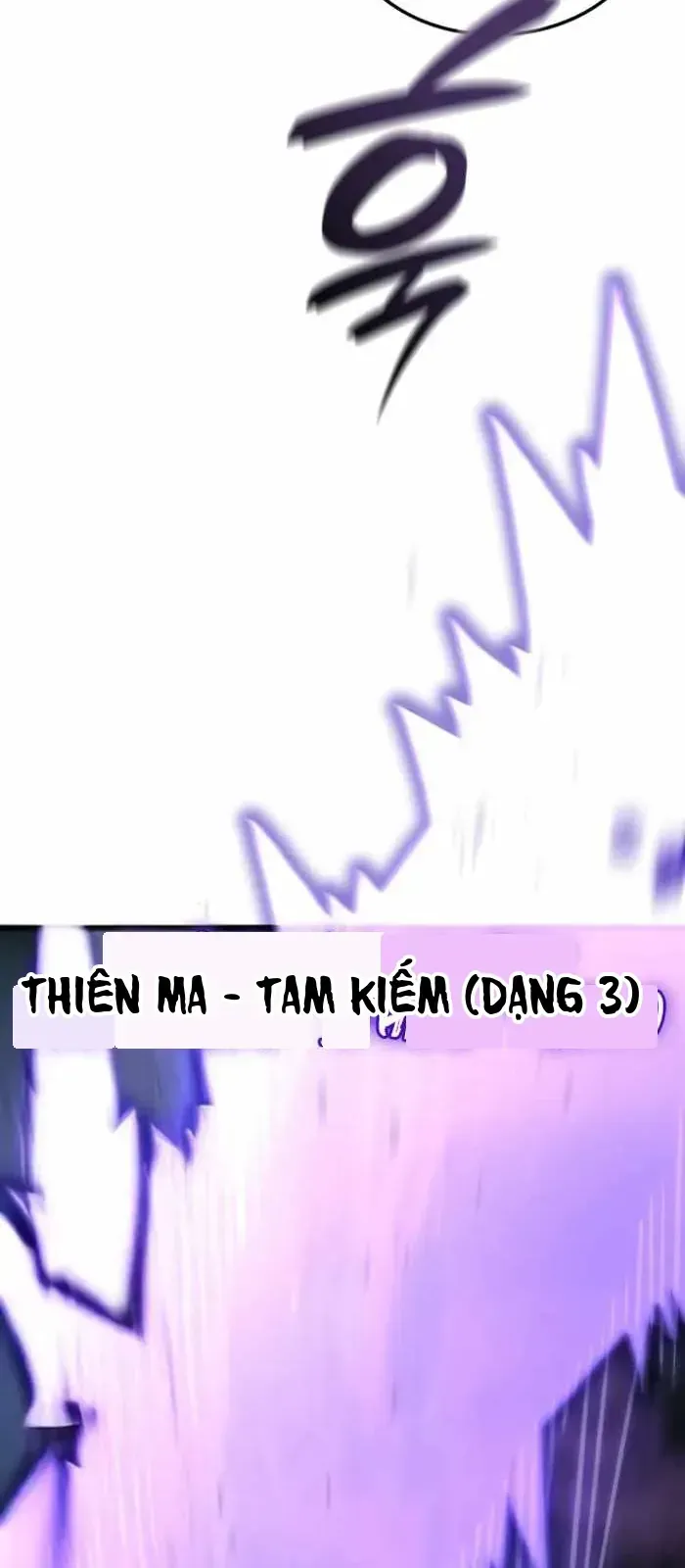 Trang 70