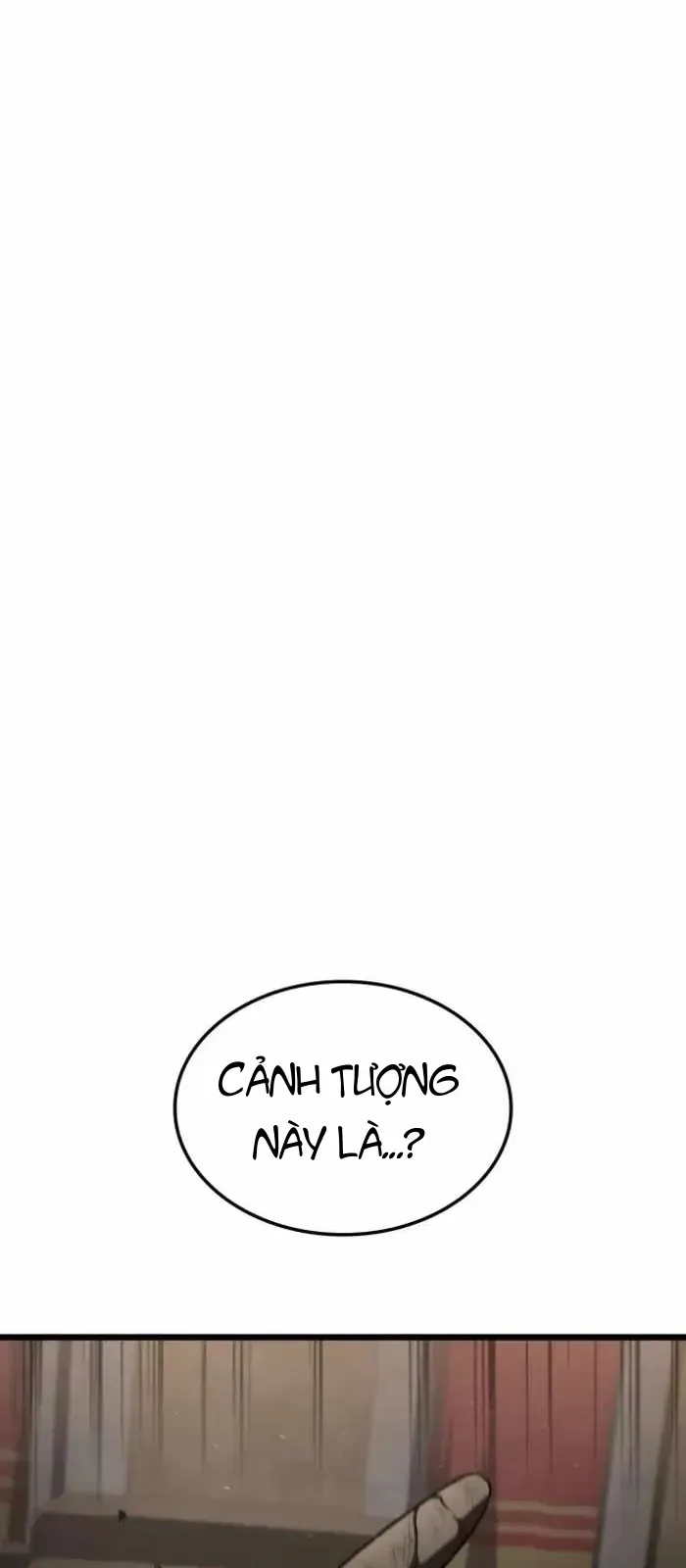 Trang 95
