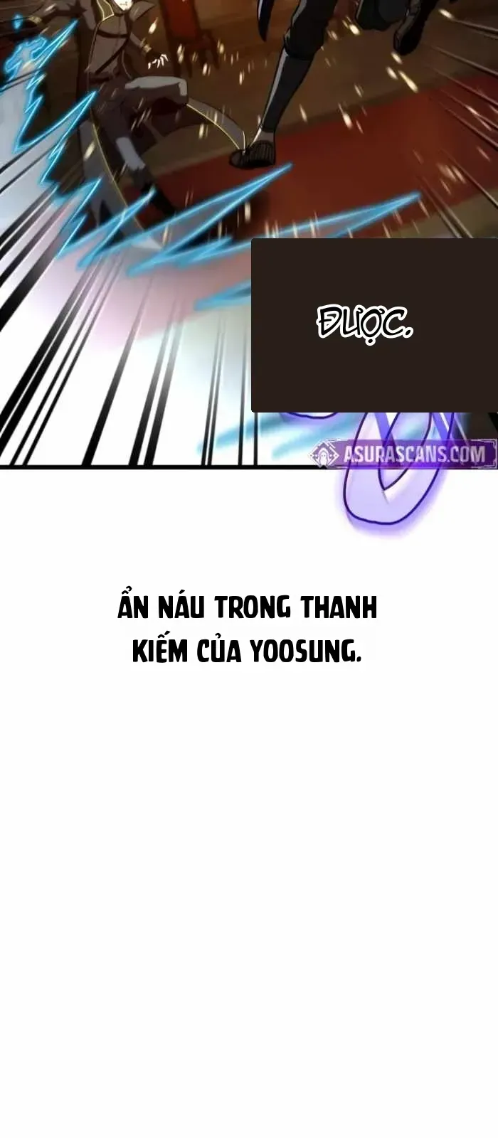 Trang 103