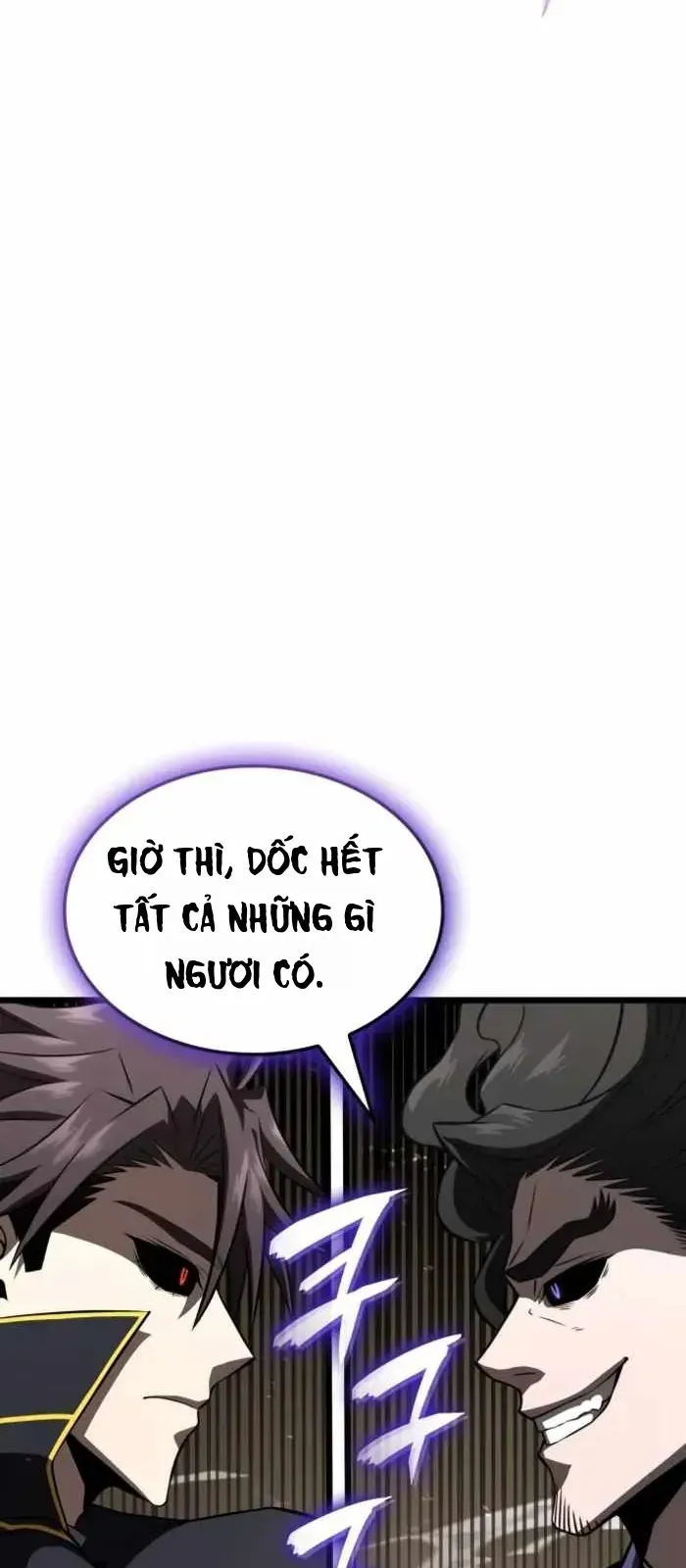 Trang 109