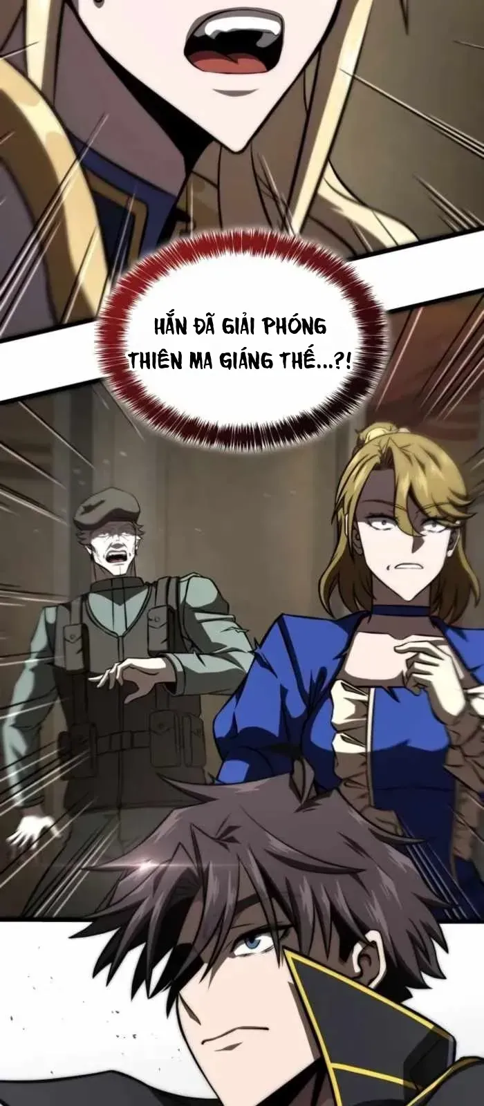 Trang 115