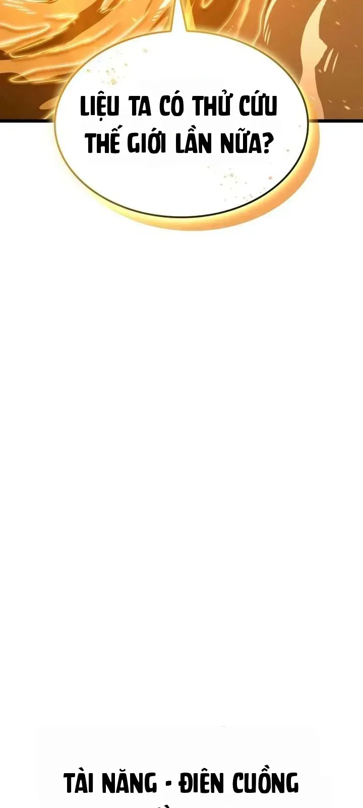 Trang 125