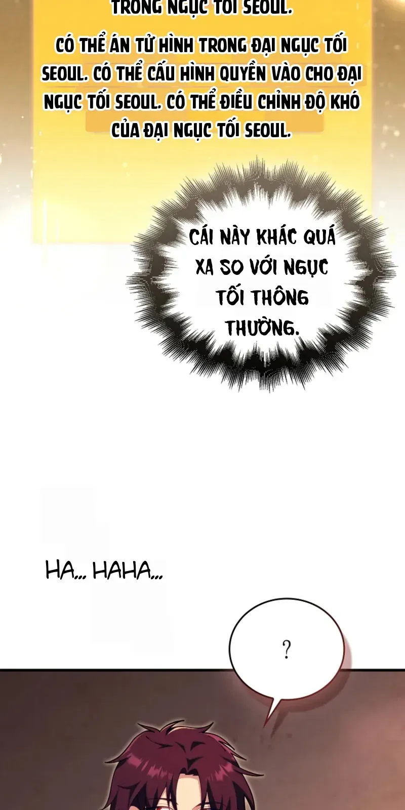 Trang 71