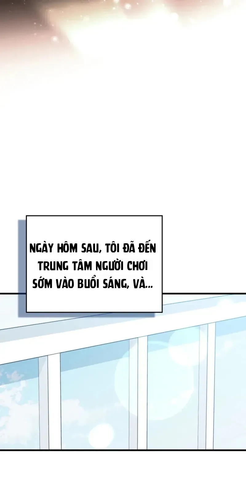 Trang 84