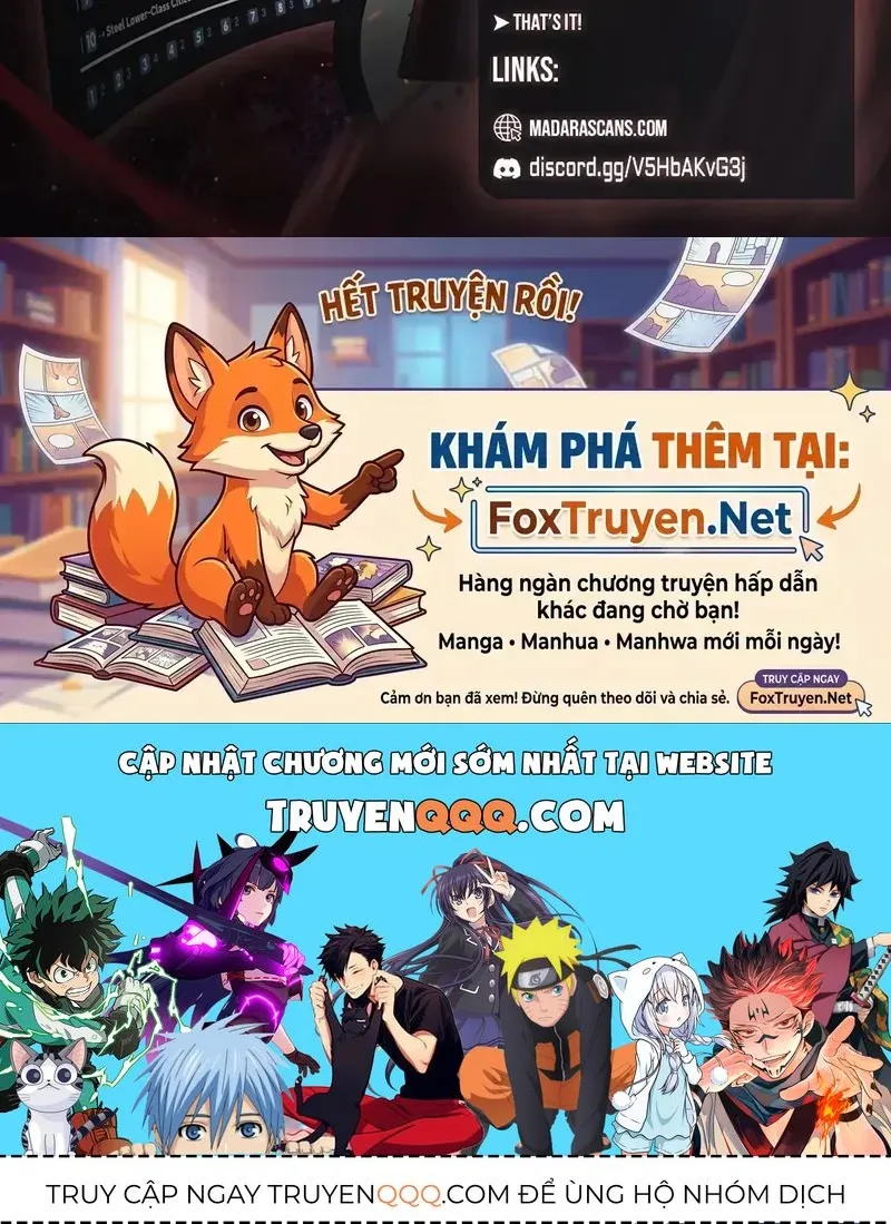 Trang 92