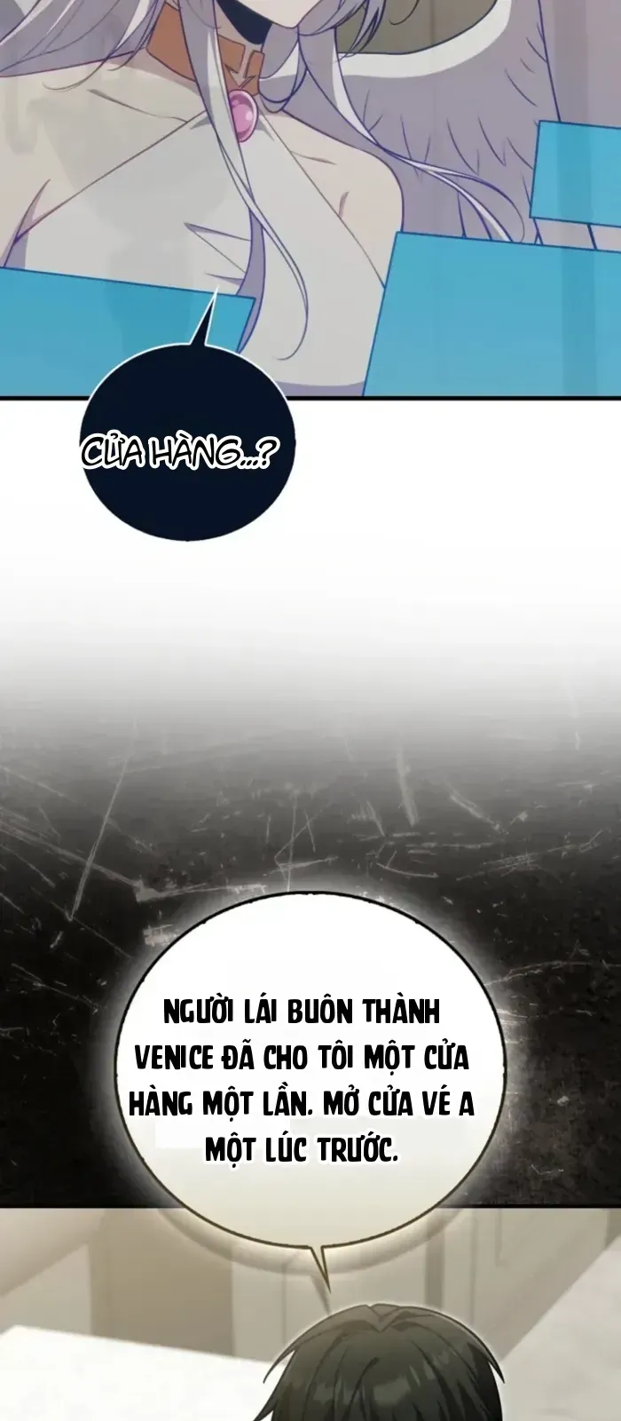 Trang 63
