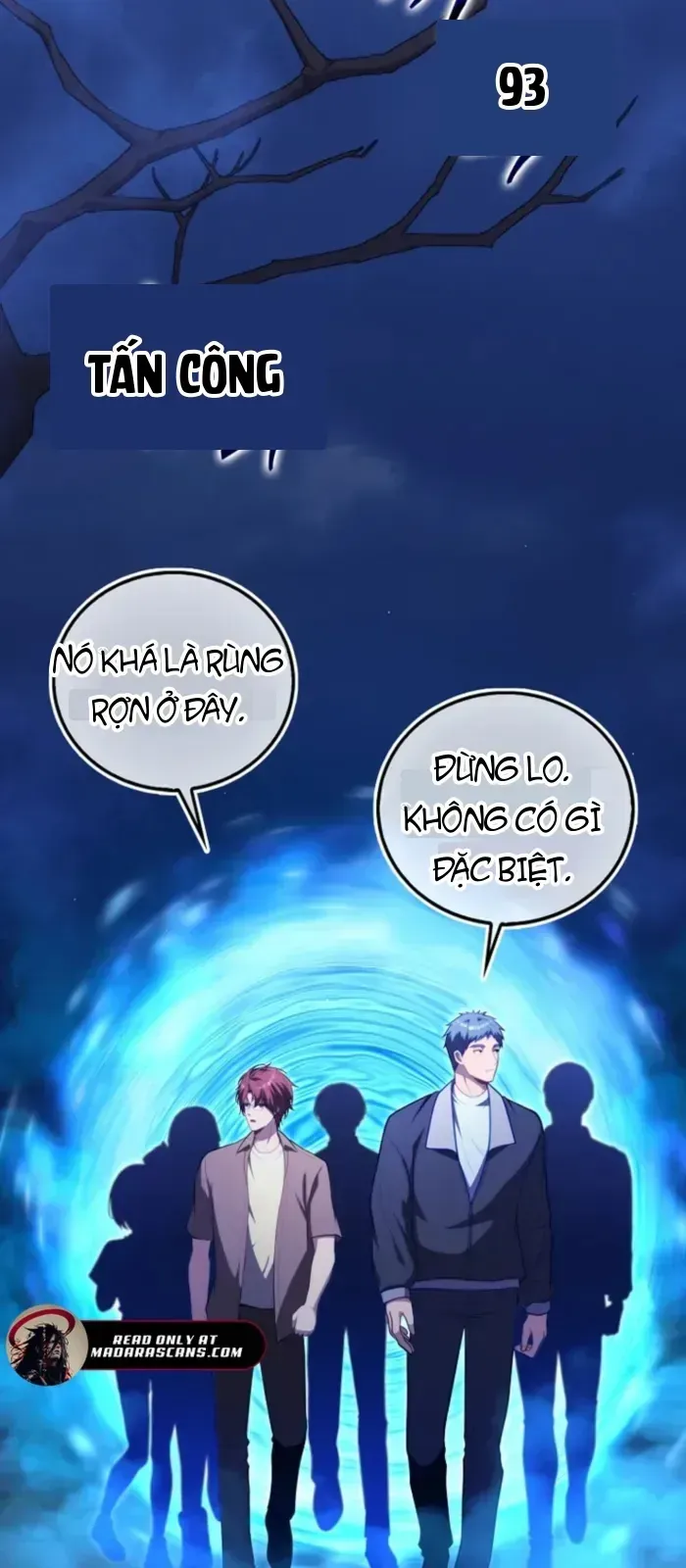 Trang 67