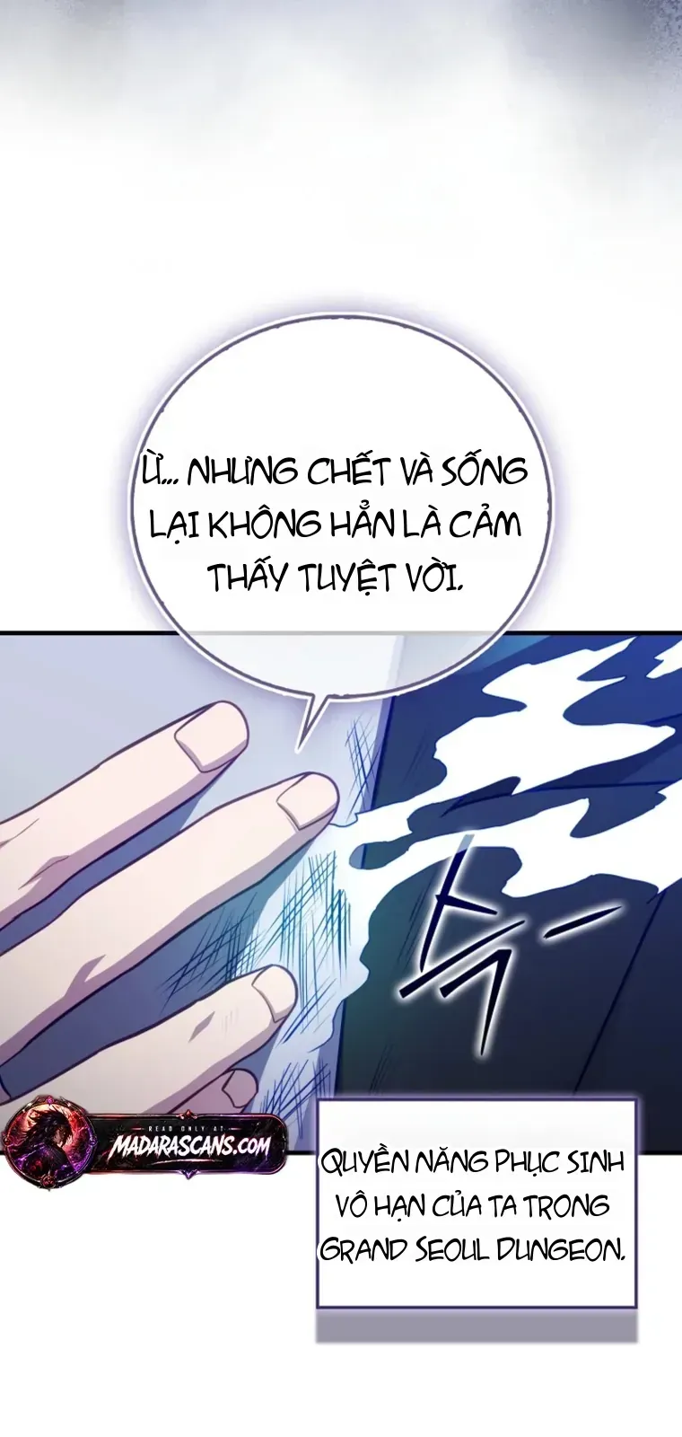 Trang 39