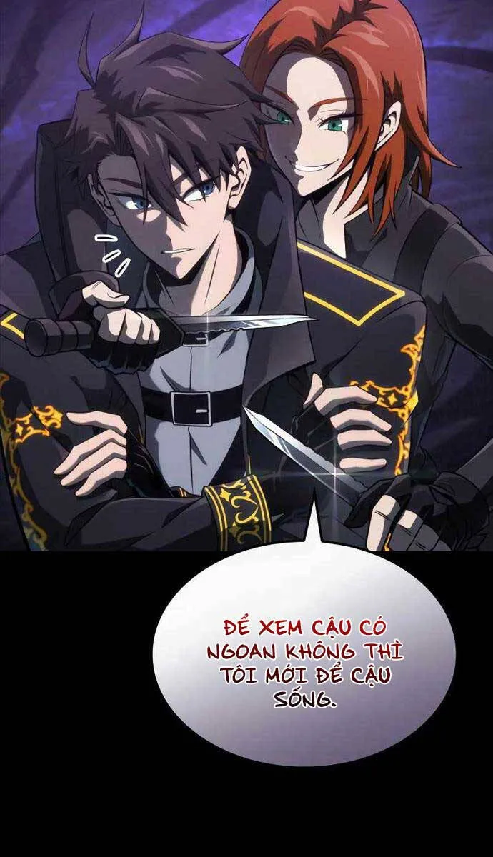 Trang 50