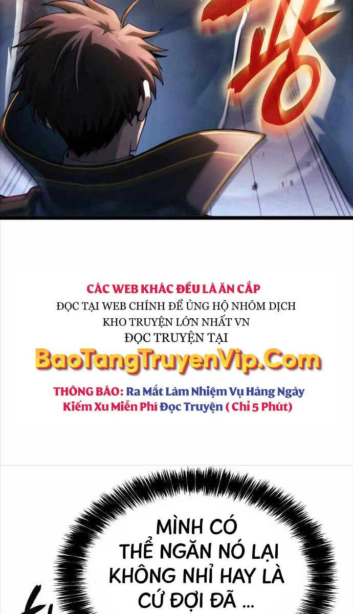 Trang 92