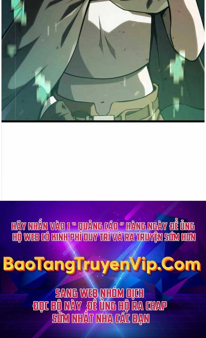 Trang 104