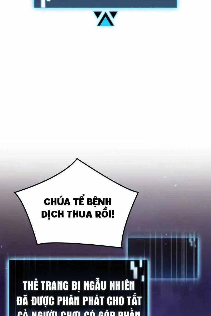 Trang 87