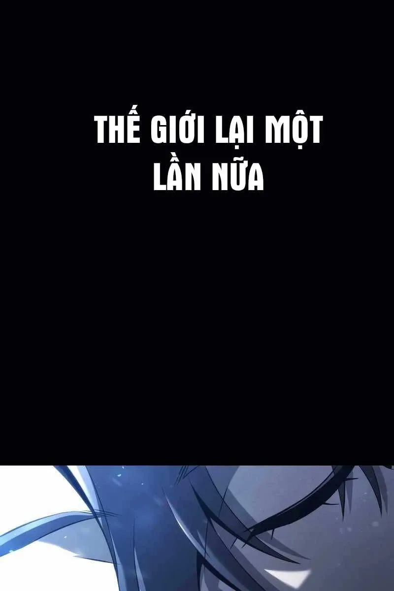 Trang 93