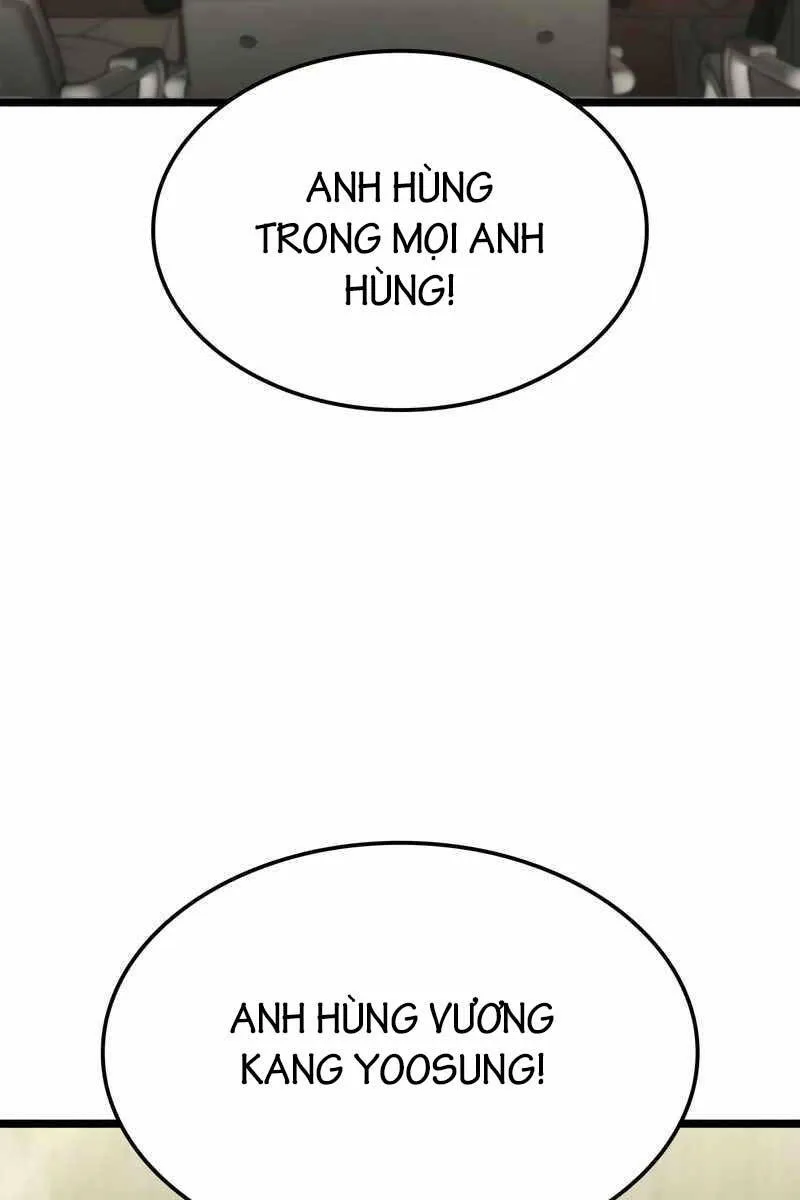 Trang 98