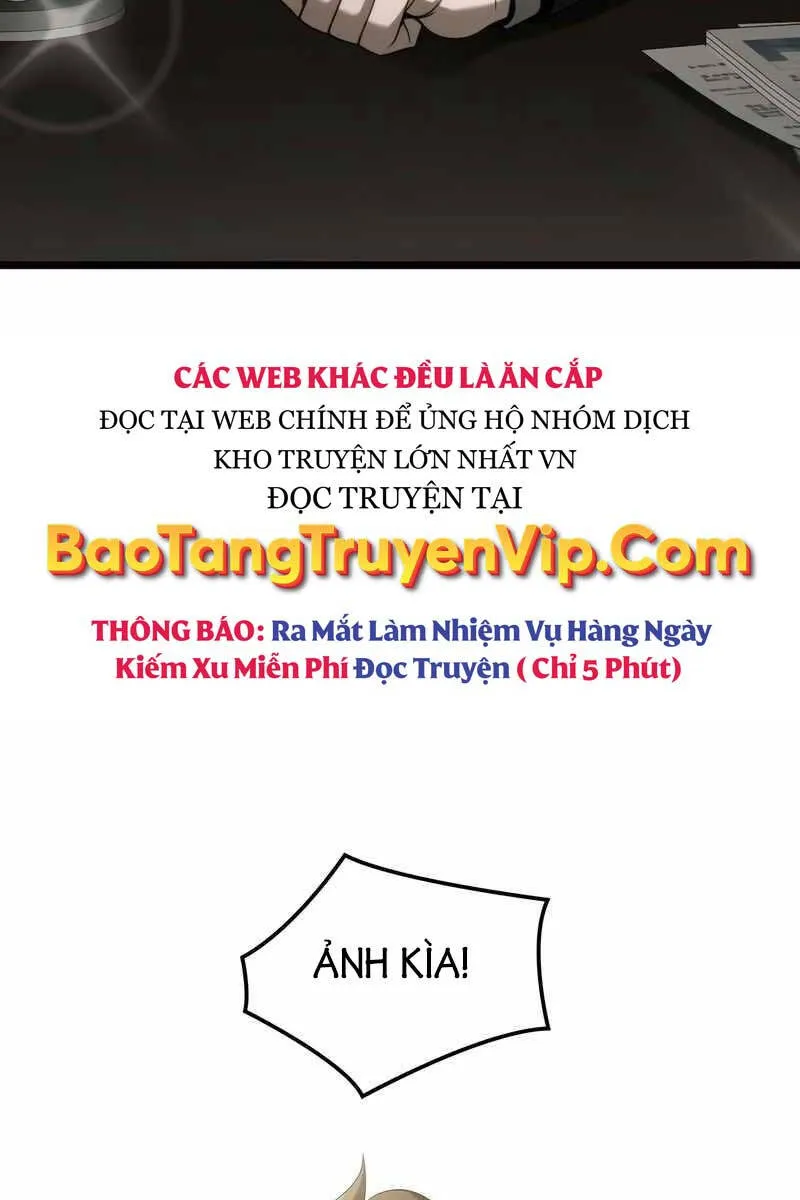 Trang 100