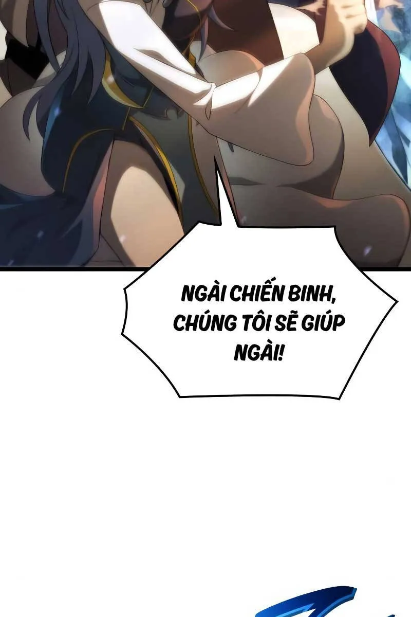 Trang 93