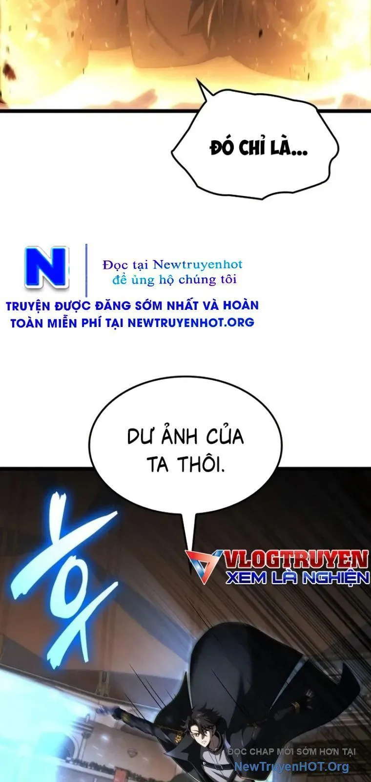 Trang 60