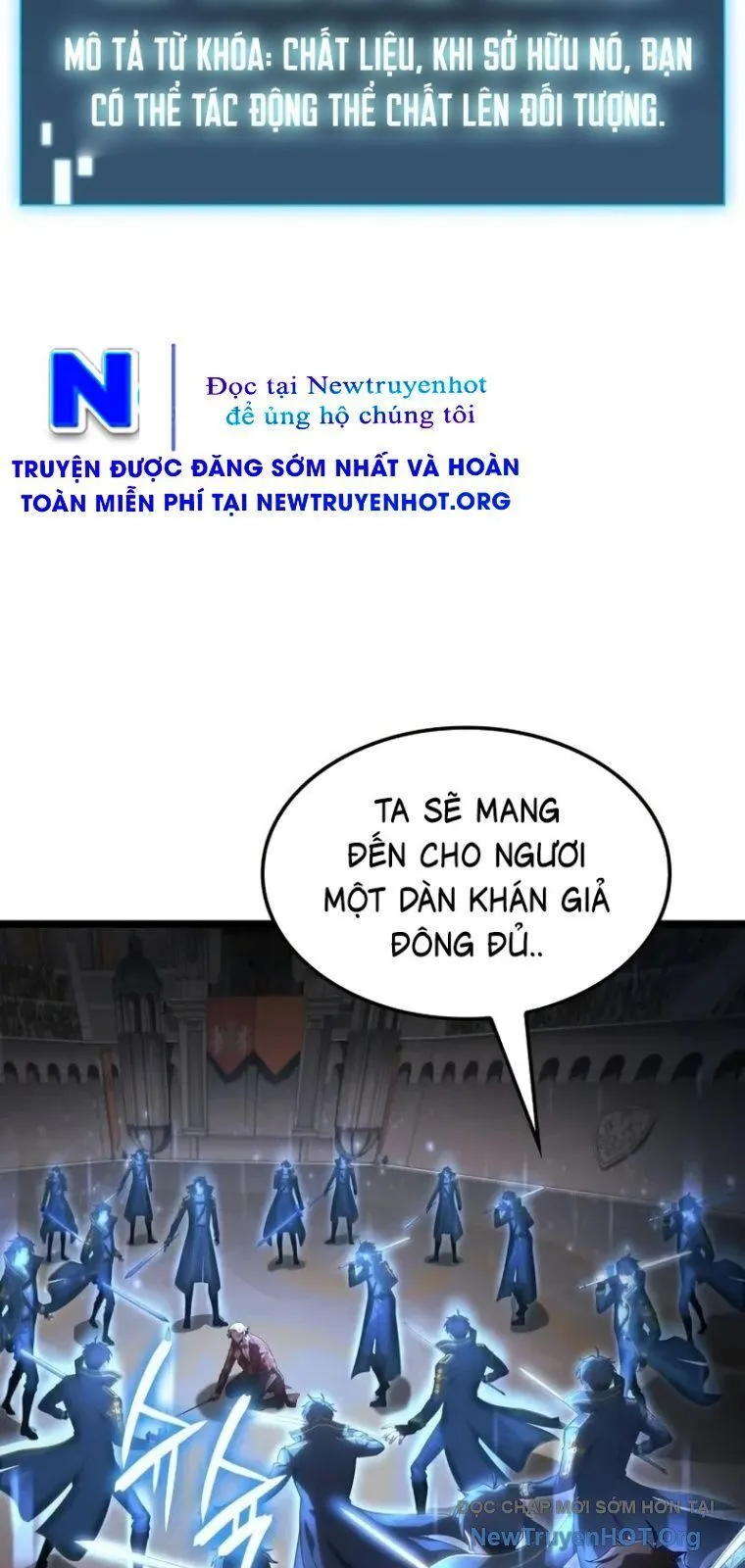 Trang 65