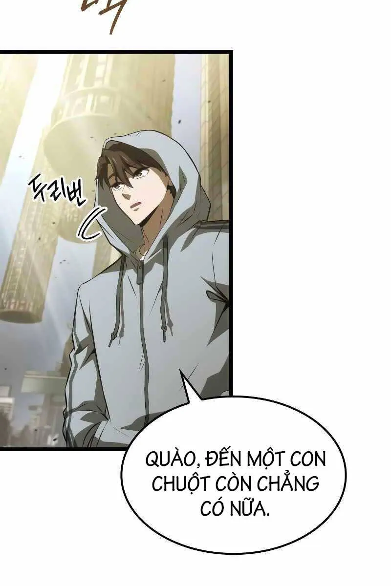 Trang 81